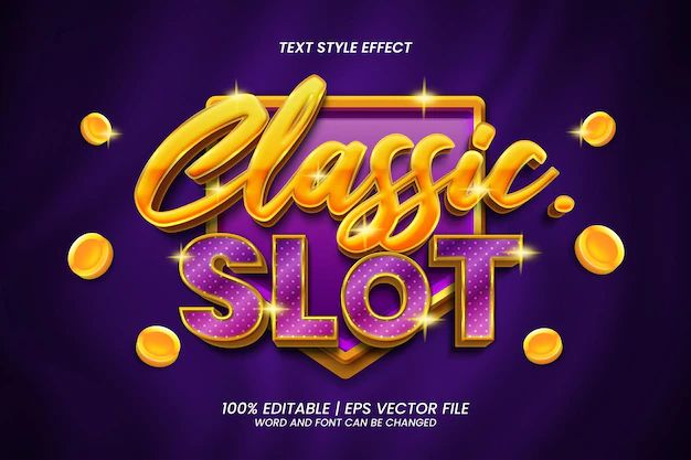 Enjoy High RTP (Return to Player) Rates on our Slot Games