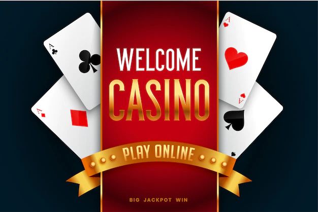 Get Access to Higher Payouts on Virtual and Live Roulette Tables